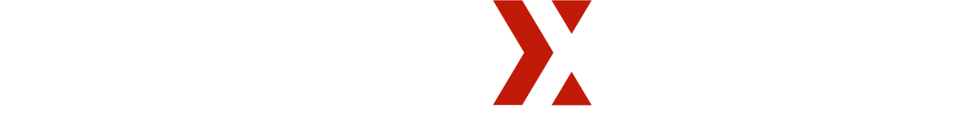 Inland Xpress Logo